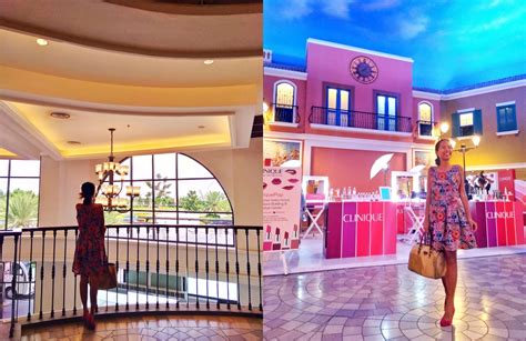 Things to do in Alabang .